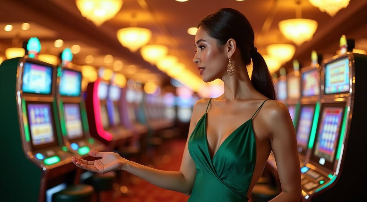 stakecom Daftar stakecom untuk lobi Malaysia