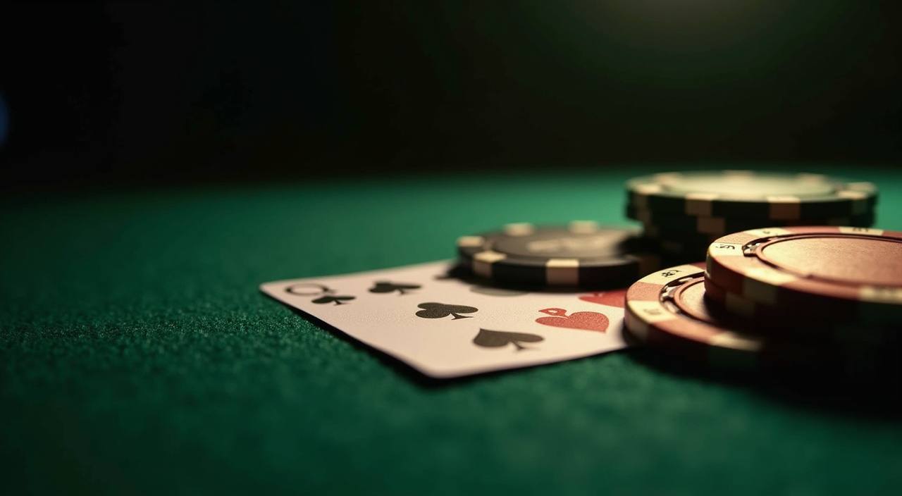 stakecom mobile gaming